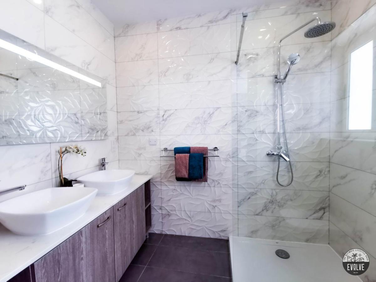 Gasthuis Evolve Coliving