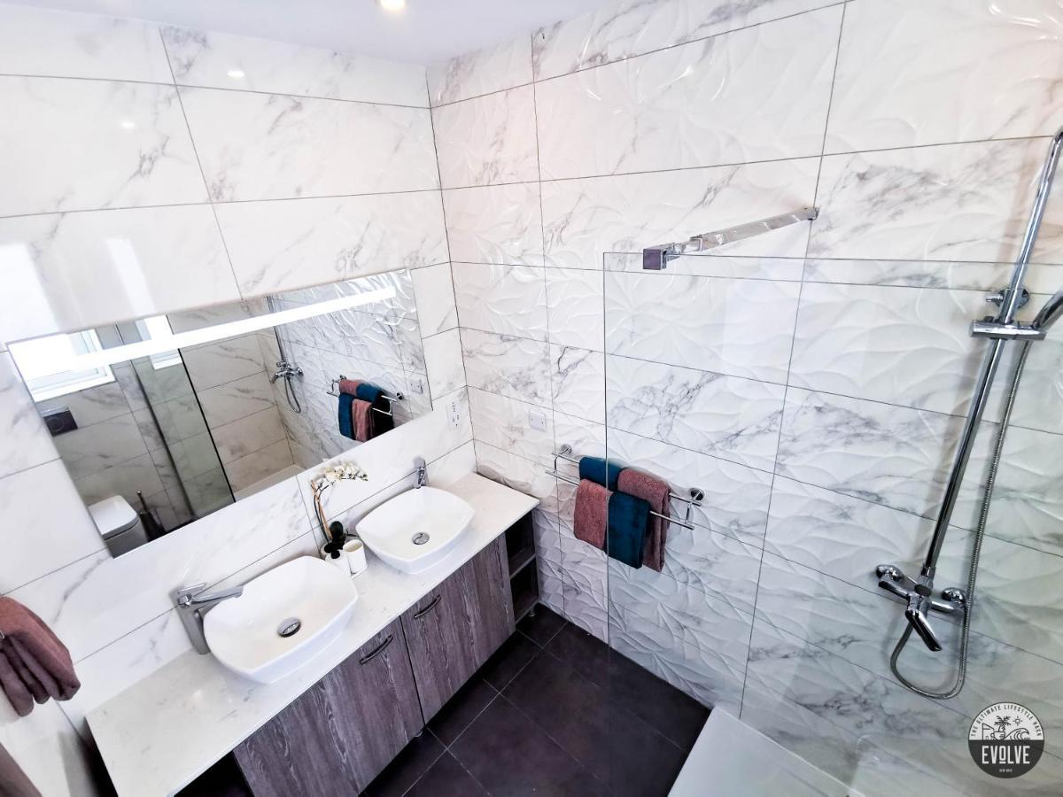 Evolve Coliving Sliema